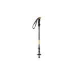 باتوم کلیپسی Exponent مدل ABD-3-8009 - تصویر 9