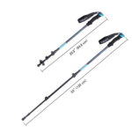 باتوم کلیپسی Exponent مدل ABD-3-8009 - تصویر 8