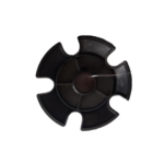 باتوم کلیپسی Exponent مدل ABD-3-8009 - تصویر 11