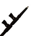 باتوم کلیپسی Exponent مدل ABD-3-8009 - تصویر 12