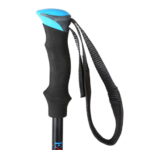 باتوم کلیپسی Exponent مدل ABD-3-8009 - تصویر 13