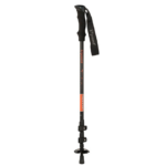 باتوم کلیپسی Exponent مدل ABD-3-8009 - تصویر 14
