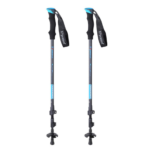 باتوم کلیپسی Exponent مدل ABD-3-8009