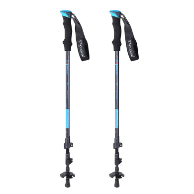 باتوم کلیپسی Exponent مدل ABD-3-8009