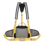 کیف کمری کوله شو Snow Hawk کد SN6012 - تصویر 2