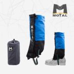 گتر سنگین MOTAL مدل M128 - تصویر 3