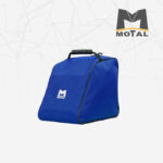 کیف کفش MOTAL مدل Varna