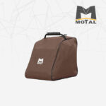 کیف کفش MOTAL مدل Varna - تصویر 3