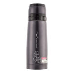 فلاسک کوهنوردی Snow Hawk مدل SN-F510