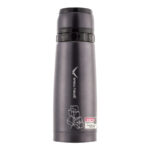 فلاسک کوهنوردی Snow Hawk مدل SN-F510