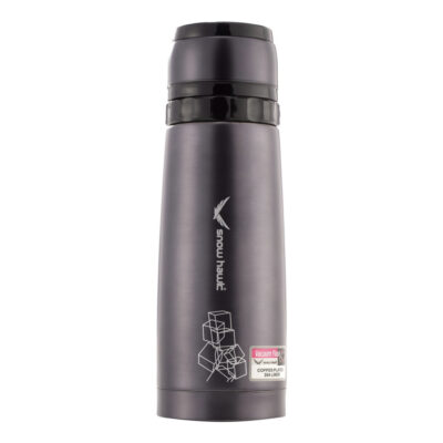 فلاسک کوهنوردی Snow Hawk مدل SN-F510