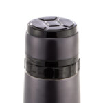 فلاسک کوهنوردی Snow Hawk مدل SN-F510 - تصویر 3