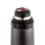 فلاسک کوهنوردی Snow Hawk مدل SN-F510 - تصویر 4