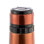 فلاسک کوهنوردی Snow Hawk مدل SN-F510 - تصویر 7