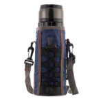 فلاسک کوهنوردی Snow Hawk مدل SN-F510 - تصویر 6