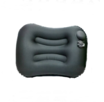 بالشت بادی خود بادشو Chanodug مدل FX-4020 - تصویر 4