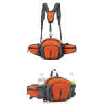 کیف کمری Tanluhu مدل Z322 - تصویر 3