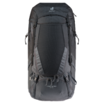 کوله پشتی Deuter Air Trek 60+10