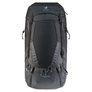 کوله پشتی Deuter Air Trek 60+10