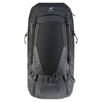کوله پشتی Deuter Air Trek 60+10