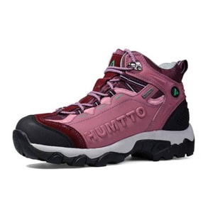 کفش HUMTTO مدل HT6908B