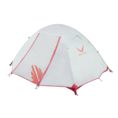 چادر Snow Hawk مدل Discovery 4