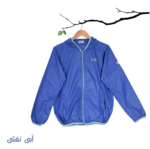 بادگیر مشتی ریسا - تصویر 7