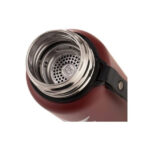 فلاسک 1200 لیتری Soow Hawk - تصویر 8