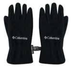 دستکش پلار COLUMBIA - تصویر 4