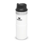فلاسک 0.35 لیتری STANLEY مدل Classic Trigger-Action