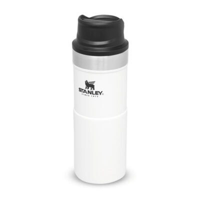 فلاسک 0.35 لیتری STANLEY مدل Classic Trigger-Action