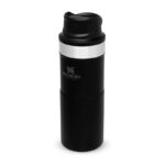 فلاسک 0.35 لیتری STANLEY مدل Classic Trigger-Action - تصویر 3