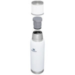 فلاسک یک لیتری STANLEY مدل To go bottle (adventure) - تصویر 6
