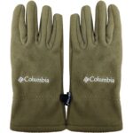 دستکش پلار COLUMBIA