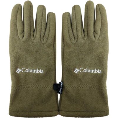 دستکش پلار COLUMBIA