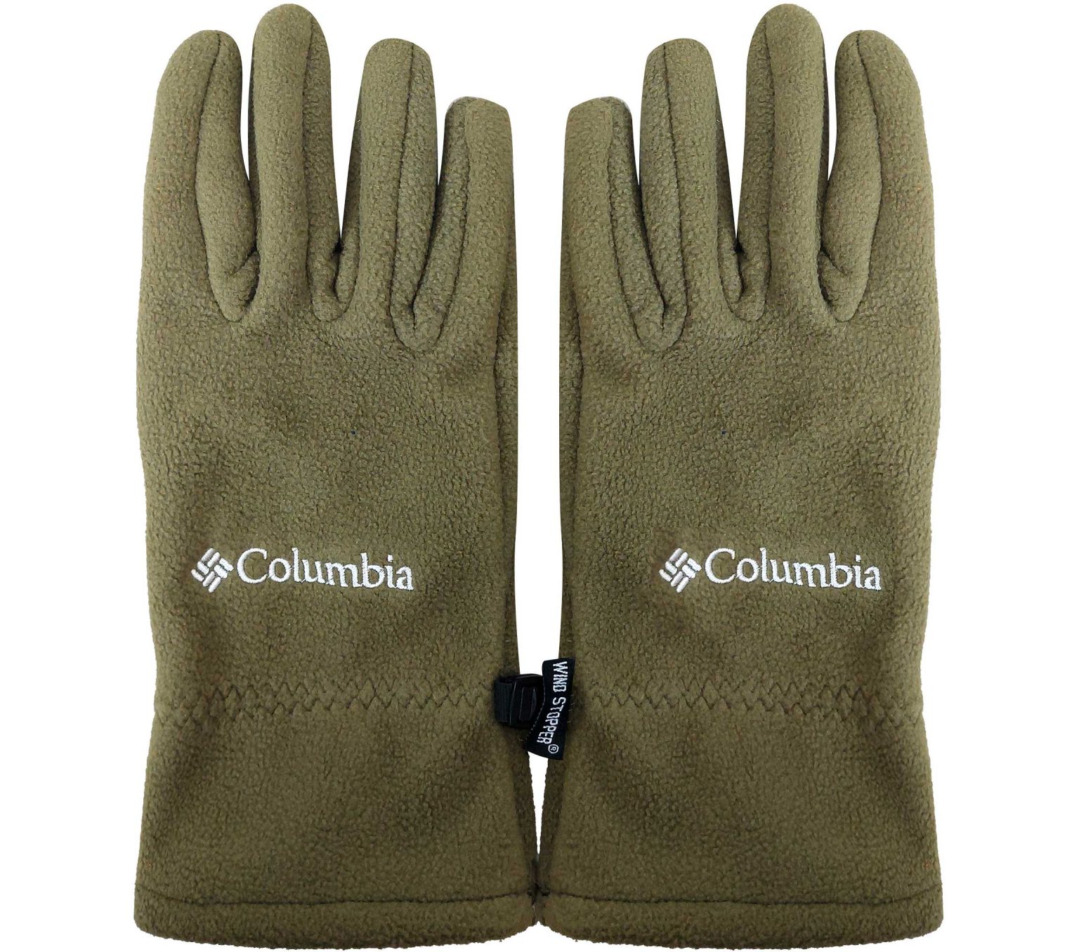 B1E5E0A2-0196-47A2-8A47-236F9EAC2B1F دستکش پلار COLUMBIA