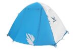 چادر Snow Hawk مدل Discovery 2