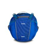 کیف کمری صخره مدل ESPRIT - تصویر 7