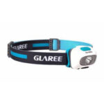 چراغ پیشانی Glaree مدل L60 - تصویر 3