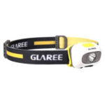 چراغ پیشانی Glaree مدل L60 - تصویر 2