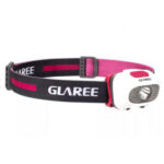 چراغ پیشانی Glaree مدل L60