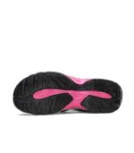 صندل HUMTTO مدل 710445B - تصویر 9