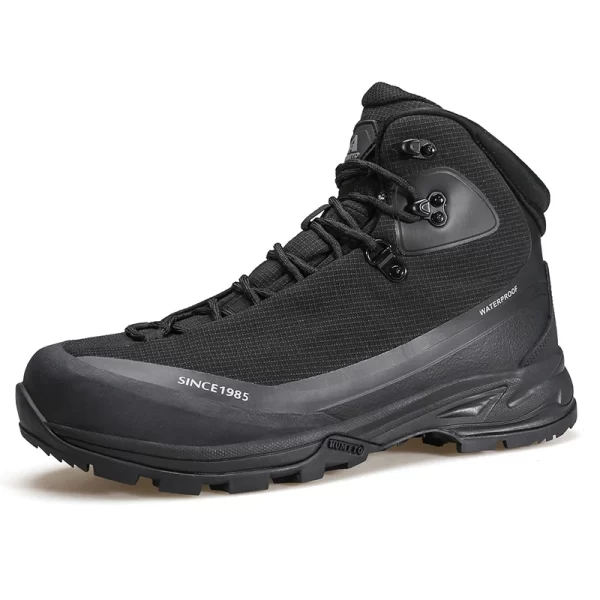 HUMTTO-Outdoor-Men-s-Hiking-Shoes-Women-High-top-Non-slip-Walking-Shoes-Men-s-Light.jpeg_Q90.jpeg_-1-600x600 کفش HUMTTO مدل 230189A