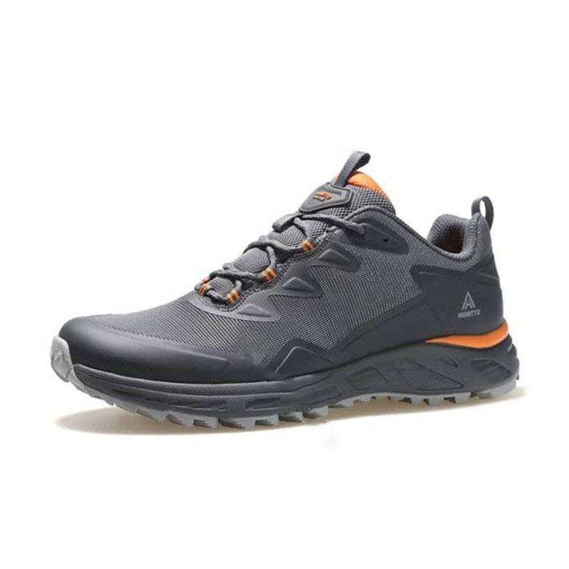 Humtto-shoes-130161A-3-humtto-2 کفش HUMTTO مدل 130161A