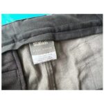 شلوار مردانه وینداستاپر Jack Wolfskin - تصویر 3