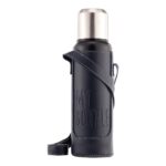 فلاسک 1200 لیتری Soow Hawk - تصویر 7