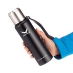 فلاسک 1200 لیتری Soow Hawk - تصویر 2