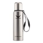 فلاسک 1200 لیتری Soow Hawk