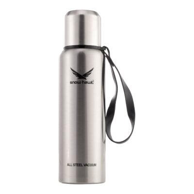 فلاسک 1200 لیتری Soow Hawk