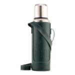 فلاسک 1200 لیتری Soow Hawk - تصویر 3